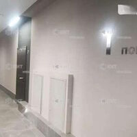 Продаж квартири Харків, Салтівка, 522 мрн., 72м²