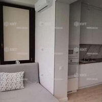 Продаж квартири Харків, Салтівка, 522 мрн., 72м²