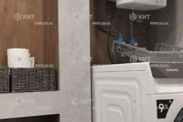 Продаж квартири Харків, Салтівка, 522 мрн., 72м²