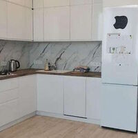 Продаж квартири Харків, Салтівка, 522 мрн., 72м²