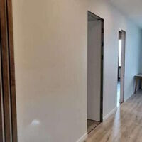 Продаж квартири Харків, Салтівка, 522 мрн., 72м²