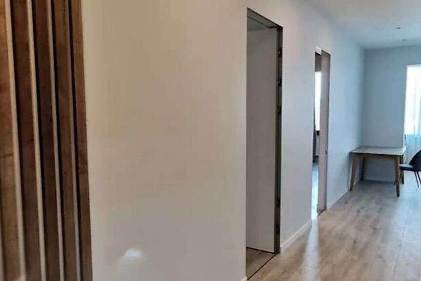 Продаж квартири Харків, Салтівка, 522 мрн., 72м²