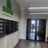 Продаж квартири Харків, Салтівка, 522 мрн., 72м²