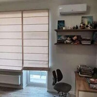 Продаж квартири Харків, Салтівка, 522 мрн., 72м²
