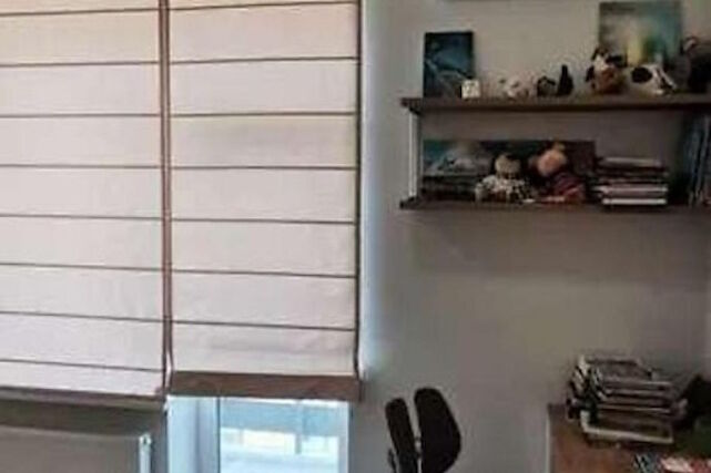 Продаж квартири Харків, Салтівка, 522 мрн., 72м²