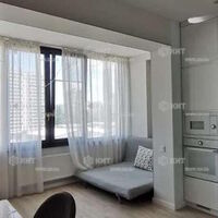 Продаж квартири Харків, Салтівка, 522 мрн., 72м²