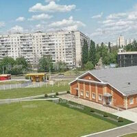 Продаж квартири Харків, Салтівка, 522 мрн., 72м²