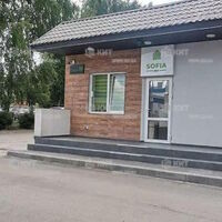 Продаж квартири Харків, Салтівка, 522 мрн., 72м²