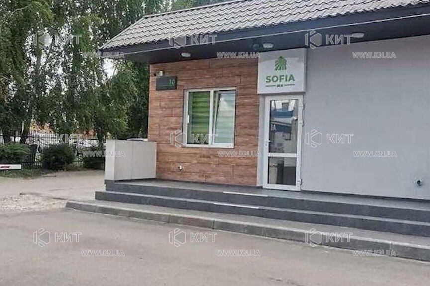 Продаж квартири Харків, Салтівка, 522 мрн., 72м²
