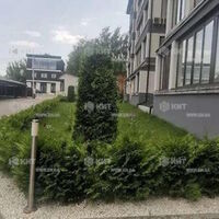 Продаж квартири Харків, Салтівка, 522 мрн., 72м²