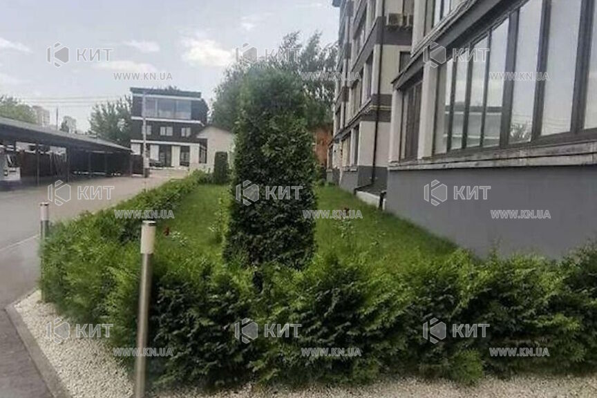 Продаж квартири Харків, Салтівка, 522 мрн., 72м²