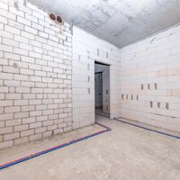 Продаж квартири Харків, Клочківська, 51м²