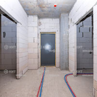 Продаж квартири Харків, Клочківська, 51м²
