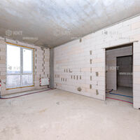 Продаж квартири Харків, Клочківська, 48м²