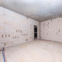 Продаж квартири Харків, Клочківська, 48м²