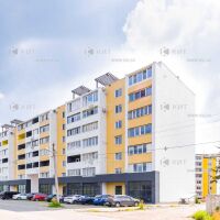 Продажа квартиры Харьков, Гагарина, Спортивная, Защитников, 82м²