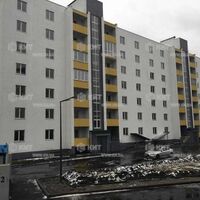 Продажа квартиры Харьков, Гагарина, Спортивная, Защитников, 82м²