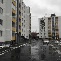 Продажа квартиры Харьков, Гагарина, Спортивная, Защитников, 82м²