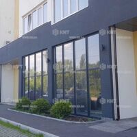 Продажа квартиры Харьков, Гагарина, Спортивная, Защитников, 82м²