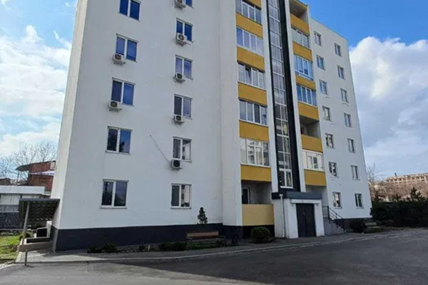 Продажа квартиры Харьков, Гагарина, Спортивная, Защитников, 82м²