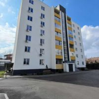Продажа квартиры Харьков, Гагарина, Спортивная, Защитников, 82м²