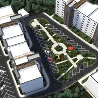 Продажа квартиры Харьков, Гагарина, Спортивная, Защитников, 82м²