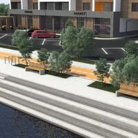 Продажа квартиры Харьков, Гагарина, Спортивная, Защитников, 82м²