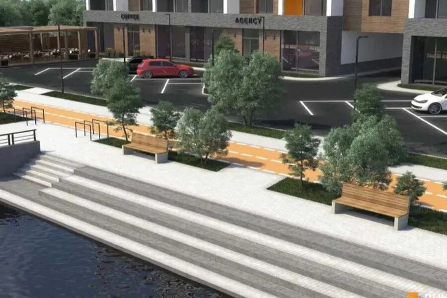 Продажа квартиры Харьков, Гагарина, Спортивная, Защитников, 82м²