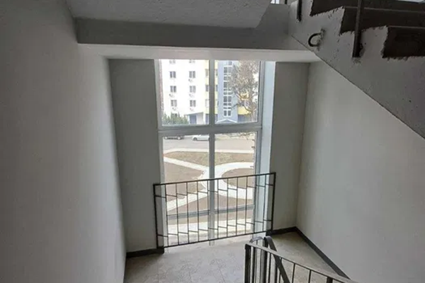 Продажа квартиры Харьков, Гагарина, Спортивная, Защитников, 82м²
