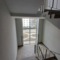 Продажа квартиры Харьков, Гагарина, Спортивная, Защитников, 82м²