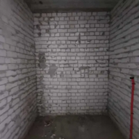 Продажа квартиры Харьков, Гагарина, Спортивная, Защитников, 82м²