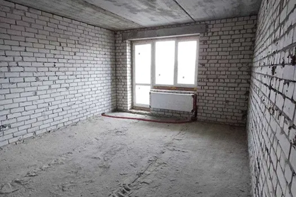 Продажа квартиры Харьков, Гагарина, Спортивная, Защитников, 82м²