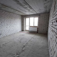 Продажа квартиры Харьков, Гагарина, Спортивная, Защитников, 82м²