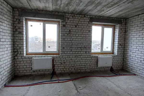 Продажа квартиры Харьков, Гагарина, Спортивная, Защитников, 82м²