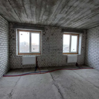 Продажа квартиры Харьков, Гагарина, Спортивная, Защитников, 82м²