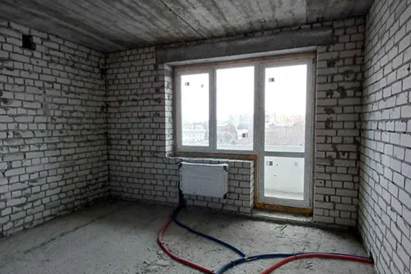 Продажа квартиры Харьков, Гагарина, Спортивная, Защитников, 82м²