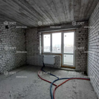 Продажа квартиры Харьков, Гагарина, Спортивная, Защитников, 82м²