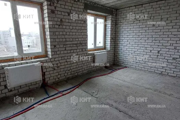 Продажа квартиры Харьков, Гагарина, Спортивная, Защитников, 82м²