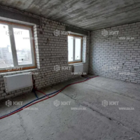 Продажа квартиры Харьков, Гагарина, Спортивная, Защитников, 82м²