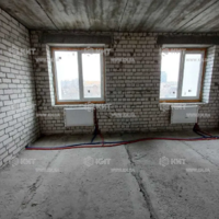 Продажа квартиры Харьков, Гагарина, Спортивная, Защитников, 82м²