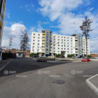 Продажа квартиры Харьков, Гагарина, Спортивная, Защитников, 82м²