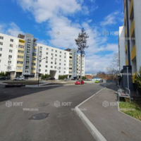 Продажа квартиры Харьков, Гагарина, Спортивная, Защитников, 82м²