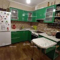 Продажа квартиры Харьков, Салтовка, 604 мрн., 45м²