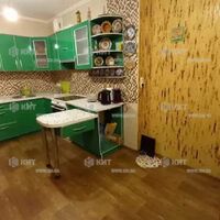 Продажа квартиры Харьков, Салтовка, 604 мрн., 45м²