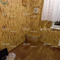 Продажа квартиры Харьков, Салтовка, 604 мрн., 45м²