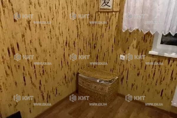 Продажа квартиры Харьков, Салтовка, 604 мрн., 45м²