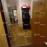Продажа квартиры Харьков, Салтовка, 604 мрн., 45м²