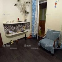 Продажа квартиры Харьков, Салтовка, 604 мрн., 45м²