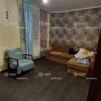 Продажа квартиры Харьков, Салтовка, 604 мрн., 45м²