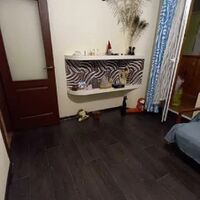 Продажа квартиры Харьков, Салтовка, 604 мрн., 45м²